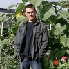 Ш АА, 44, г.Улан-Удэ Ш АА, 44, г.Улан-Удэ