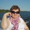 юлия, 36, г.Надым юлия, 36, г.Надым
