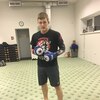 Nikita Zubkov, 24, г.Липецк Nikita Zubkov, 24, г.Липецк