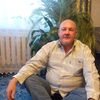 сергей, 54, г.Искитим сергей, 54, г.Искитим