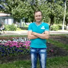 Дмитрий, 30, г.Жигулевск Дмитрий, 30, г.Жигулевск