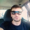 залим, 43, г.Нальчик залим, 43, г.Нальчик