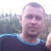 Саша, 37, г.Соликамск Саша, 37, г.Соликамск
