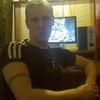 Максим, 34, г.Сегежа Максим, 34, г.Сегежа
