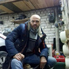 Роман Забродний, 41, г.Курск Роман Забродний, 41, г.Курск