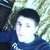 Сергей, 24, г.Йошкар-Ола Сергей, 24, г.Йошкар-Ола
