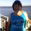 Ольга, 40, г.Краснознаменск Ольга, 40, г.Краснознаменск