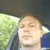 eduard, 29, г.Мичуринск eduard, 29, г.Мичуринск