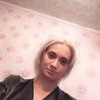 лена, 32, г.Углич лена, 32, г.Углич