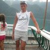 василий, 37, г.Петровск василий, 37, г.Петровск