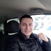 Александр, 27, г.Железноводск(Ставропольский) Александр, 27, г.Железноводск(Ставропольский)