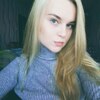 Анастасия, 22, г.Владивосток Анастасия, 22, г.Владивосток