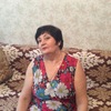 Нина, 62, г.Балаково Нина, 62, г.Балаково