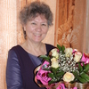 Ольга, 60, г.Горнозаводск Ольга, 60, г.Горнозаводск