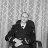 Артём, 28, г.Северодвинск Артём, 28, г.Северодвинск
