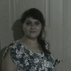 Александра, 40, г.Сосногорск Александра, 40, г.Сосногорск