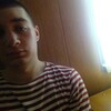 Игорь, 19, г.Ставрополь Игорь, 19, г.Ставрополь