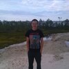 Самат, 31, г.Далматово Самат, 31, г.Далматово