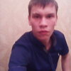 Андрей, 25, г.Братск Андрей, 25, г.Братск