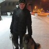 Артем Зальевский, 19, г.Горно-Алтайск Артем Зальевский, 19, г.Горно-Алтайск