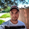 Константин Смоленцев, 28, г.Армавир Константин Смоленцев, 28, г.Армавир