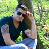 Денис, 24, г.Ростов-на-Дону Денис, 24, г.Ростов-на-Дону
