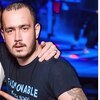 Evgen, 25, г.Чита Evgen, 25, г.Чита
