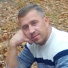 макс, 35, г.Нижний Новгород макс, 35, г.Нижний Новгород