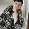 Лариса, 43, г.Боровск Лариса, 43, г.Боровск