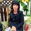 Елена, 50, г.Нижний Новгород Елена, 50, г.Нижний Новгород