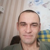 Женя, 41, г.Омск Женя, 41, г.Омск