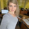 Тамара, 30, г.Дивногорск Тамара, 30, г.Дивногорск