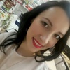 Ольга, 29, г.Воткинск Ольга, 29, г.Воткинск