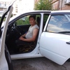 Ильдар, 38, г.Сланцы Ильдар, 38, г.Сланцы