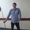 Руслан, 23, г.Симферополь Руслан, 23, г.Симферополь