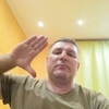 Геннадий, 49, г.Тверь Геннадий, 49, г.Тверь
