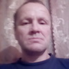 андрей, 42, г.Нюксеница андрей, 42, г.Нюксеница