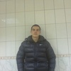 сергей, 31, г.Тамала сергей, 31, г.Тамала