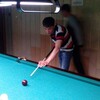 Николай, 27, г.Рубцовск Николай, 27, г.Рубцовск