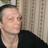 Дмитрий, 38, г.Новоуральск Дмитрий, 38, г.Новоуральск