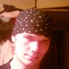 Павел, 27, г.Ленинский Павел, 27, г.Ленинский
