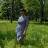 лика, 48, г.Гулькевичи лика, 48, г.Гулькевичи