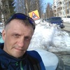 Сергей, 39, г.Муезерский Сергей, 39, г.Муезерский