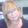 светлана, 51, г.Куртамыш светлана, 51, г.Куртамыш