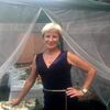 Галина, 62, г.Лакинск Галина, 62, г.Лакинск