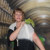 Илона, 44, г.Дудинка Илона, 44, г.Дудинка
