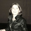 Надежда, 40, г.Мегион Надежда, 40, г.Мегион