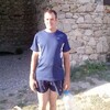 Юра, 30, г.Тулун Юра, 30, г.Тулун
