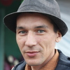 Роберт, 36, г.Салават Роберт, 36, г.Салават