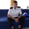 artem, 30, г.Иркутск artem, 30, г.Иркутск